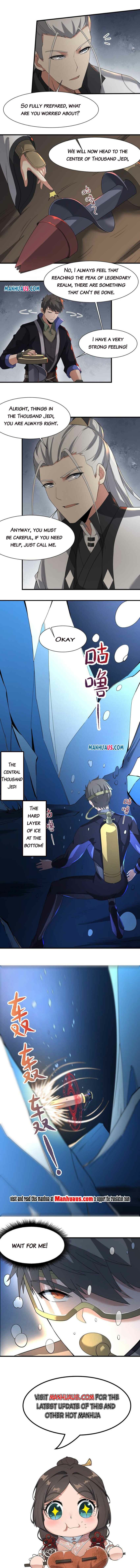 Page 7 of Chapter 254