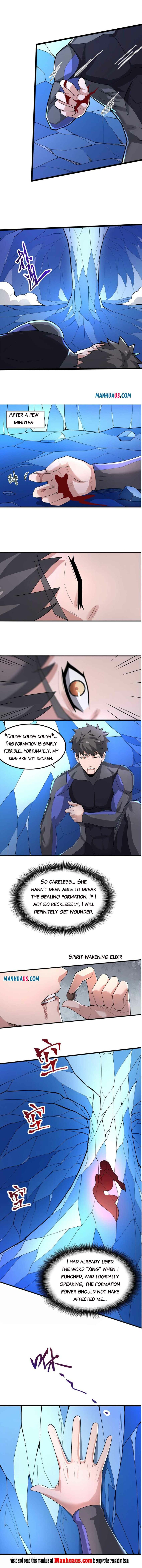 Page 2 of Chapter 256