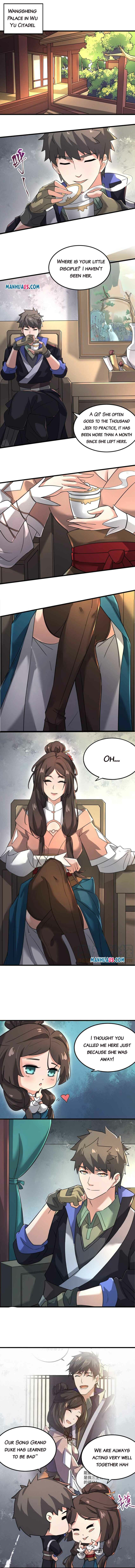 Page 6 of Chapter 256