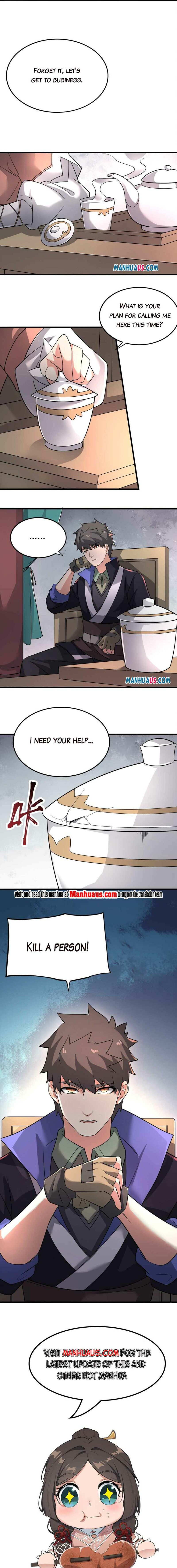 Page 7 of Chapter 256