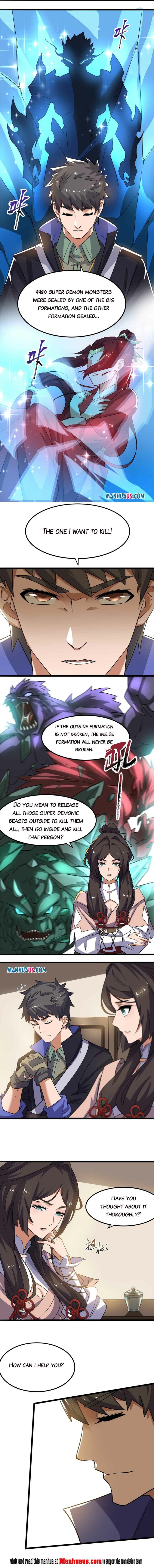 Page 2 of Chapter 257