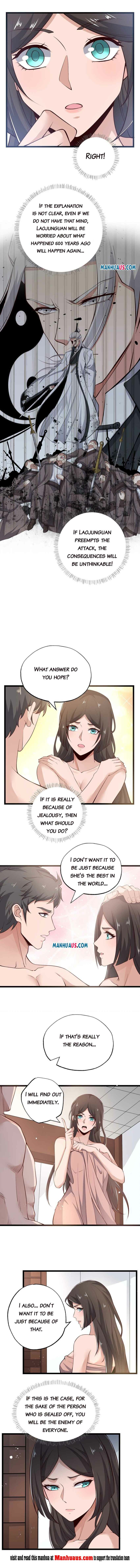 Page 2 of Chapter 258