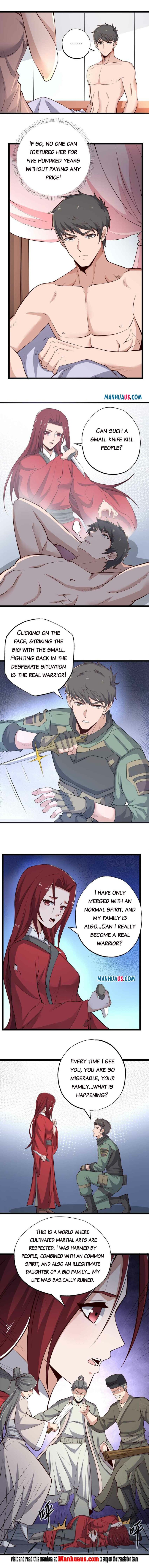 Page 3 of Chapter 258