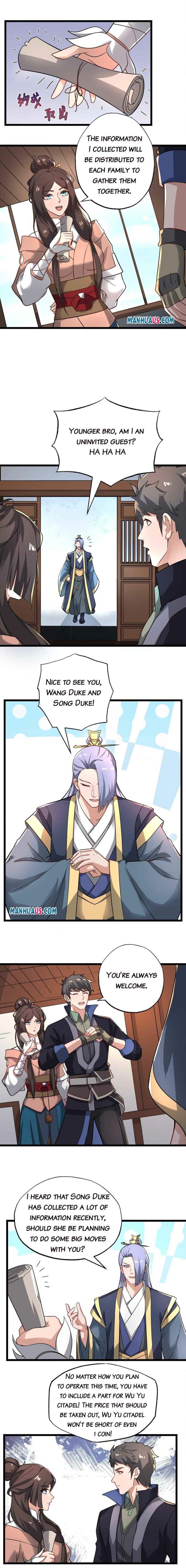 Page 2 of Chapter 259