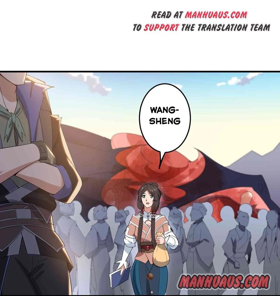 Page 2 of Chapter 25