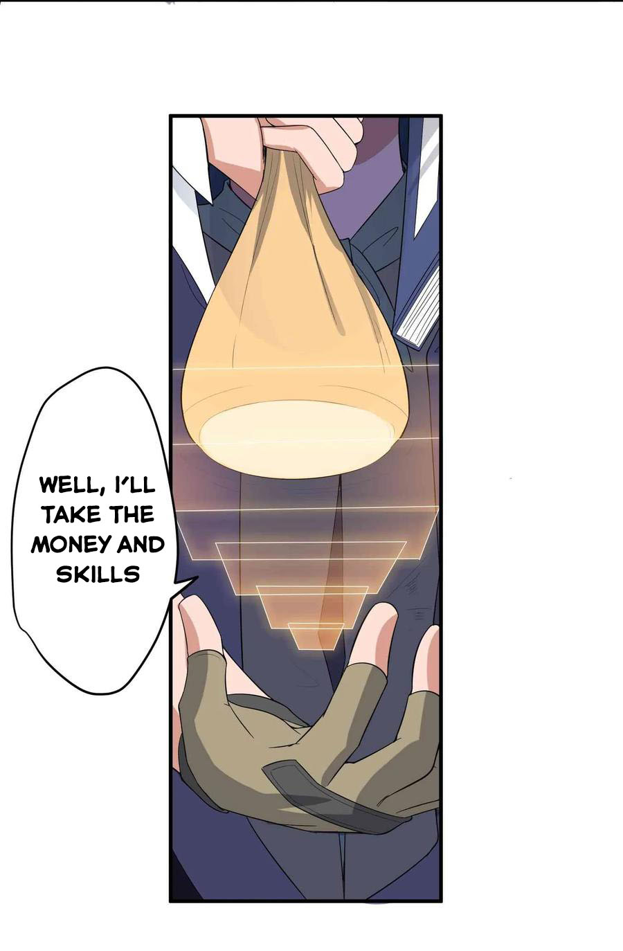 Page 3 of Chapter 25