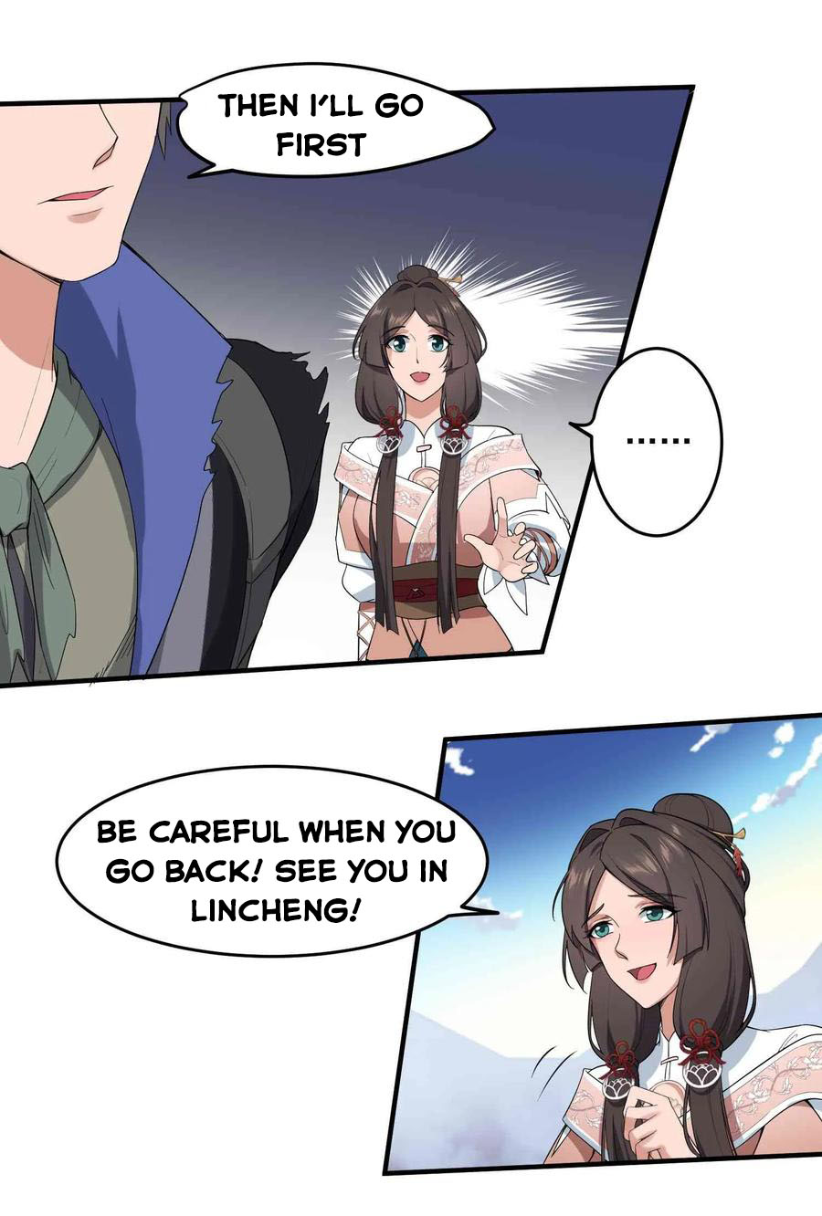 Page 4 of Chapter 25