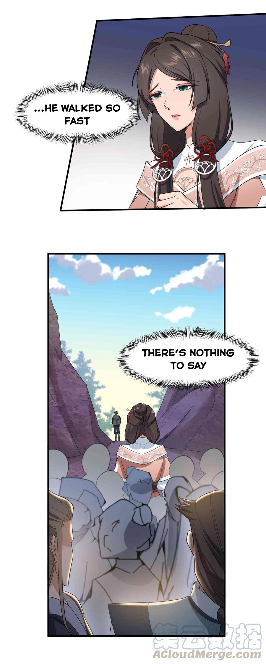 Page 5 of Chapter 25