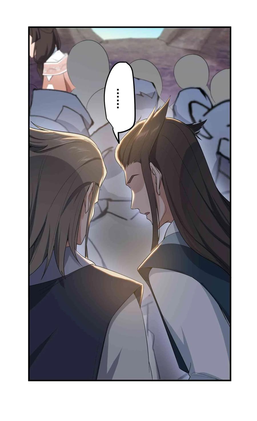 Page 6 of Chapter 25
