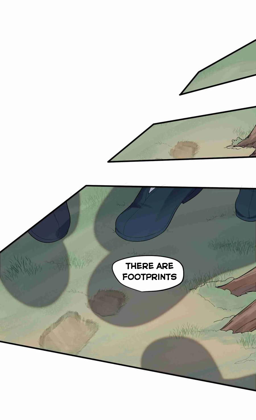 Page 11 of Chapter 25