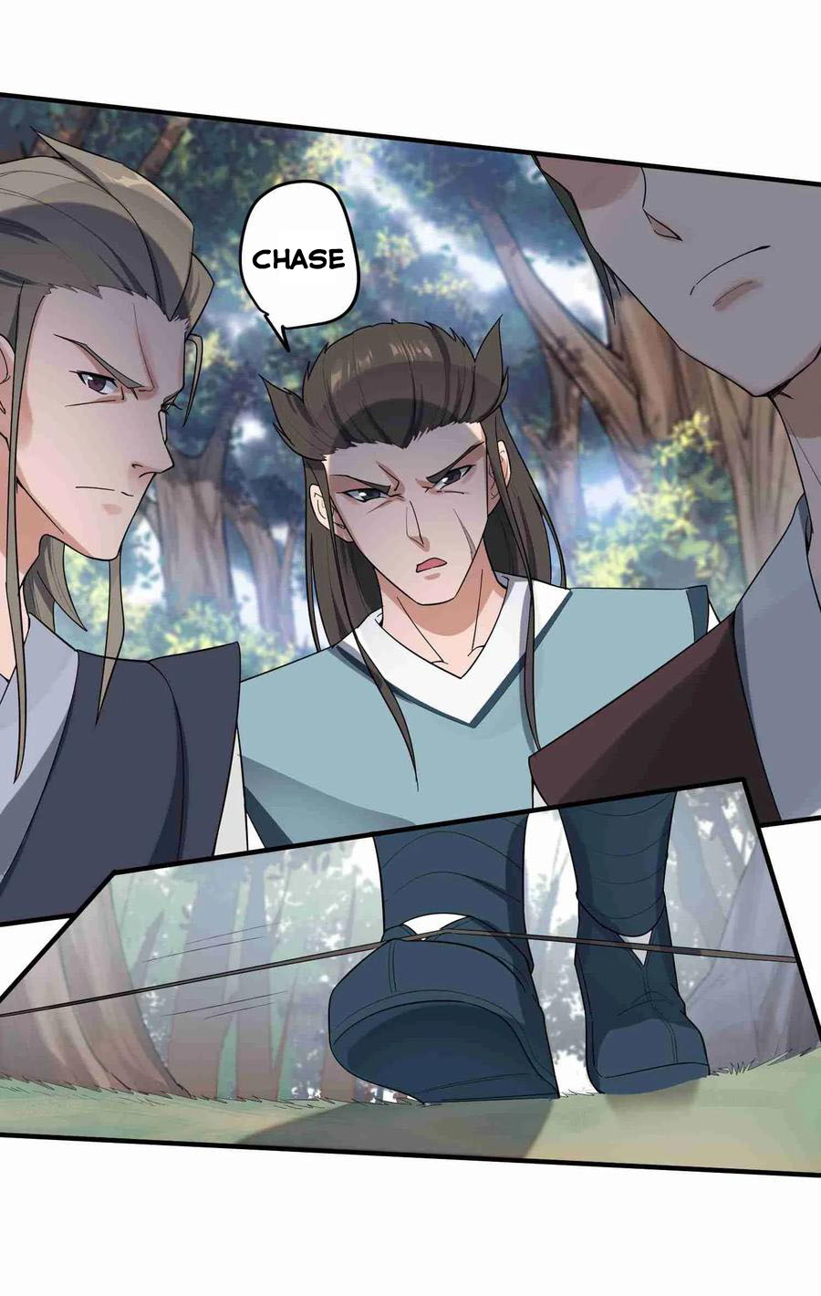 Page 12 of Chapter 25