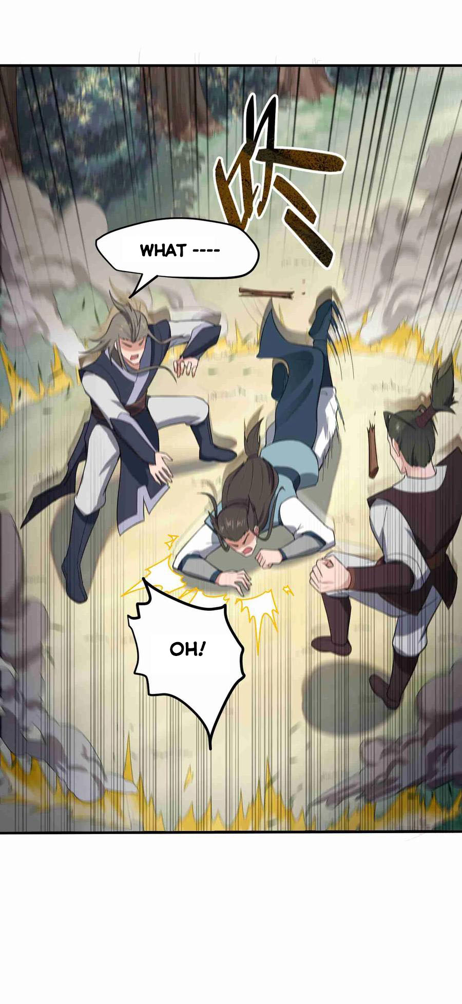 Page 14 of Chapter 25