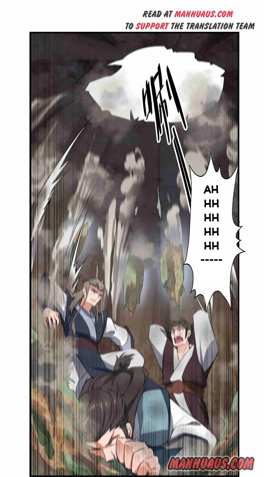 Page 15 of Chapter 25