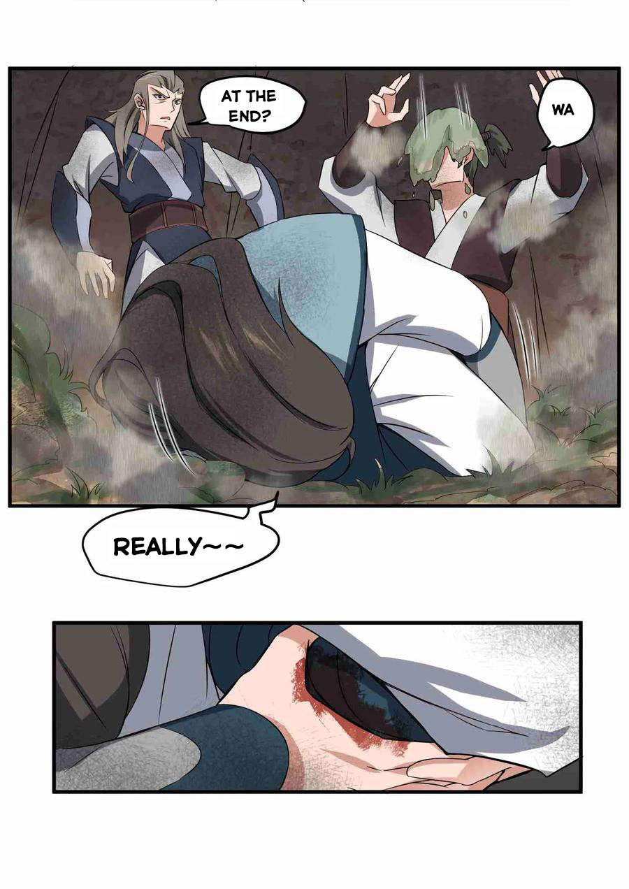 Page 16 of Chapter 25