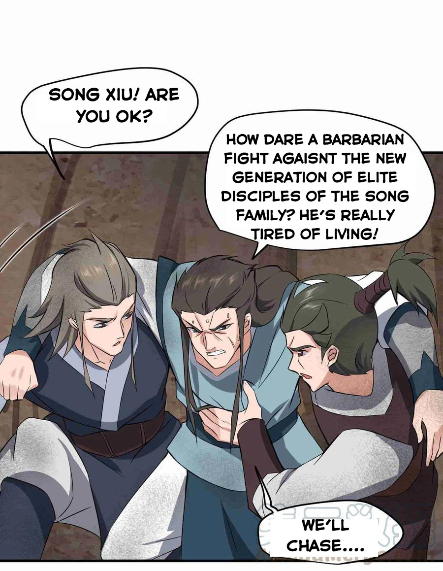 Page 17 of Chapter 25