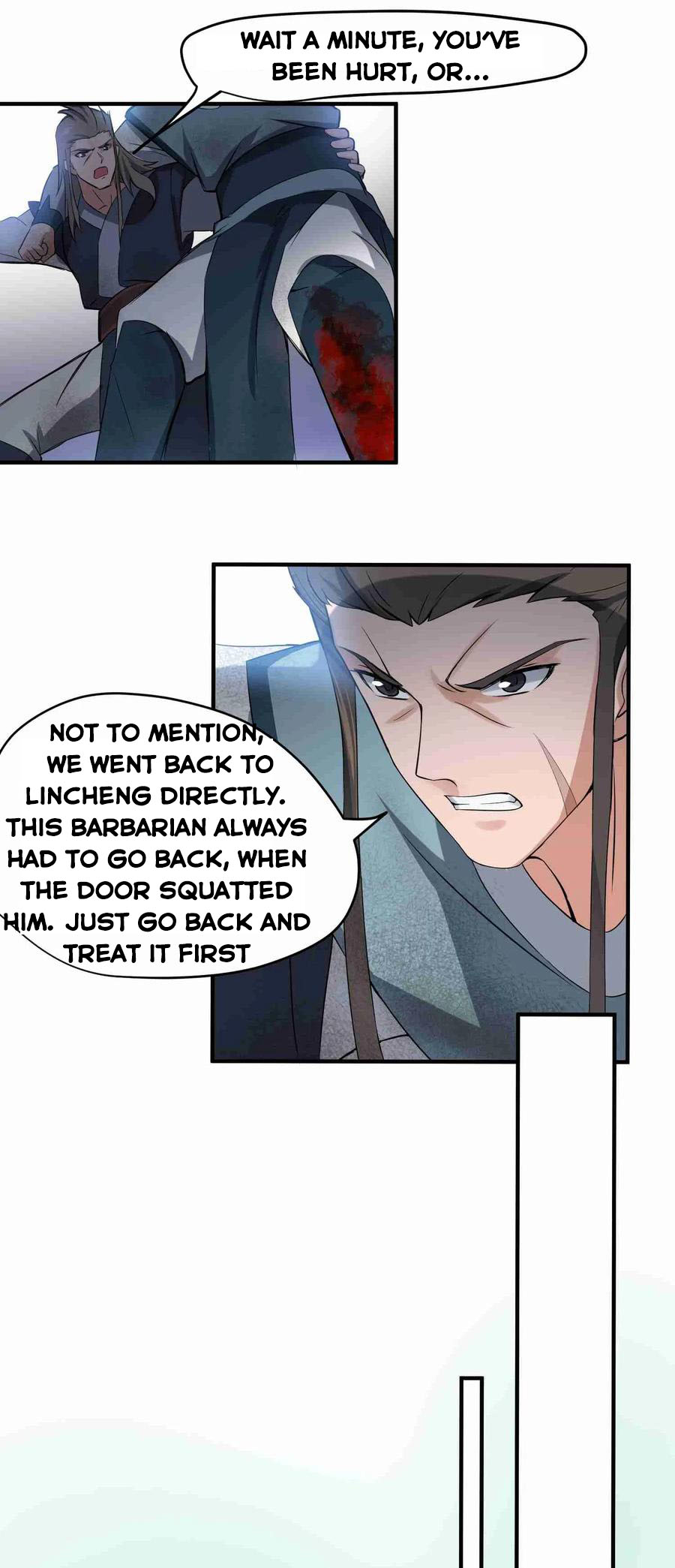 Page 18 of Chapter 25