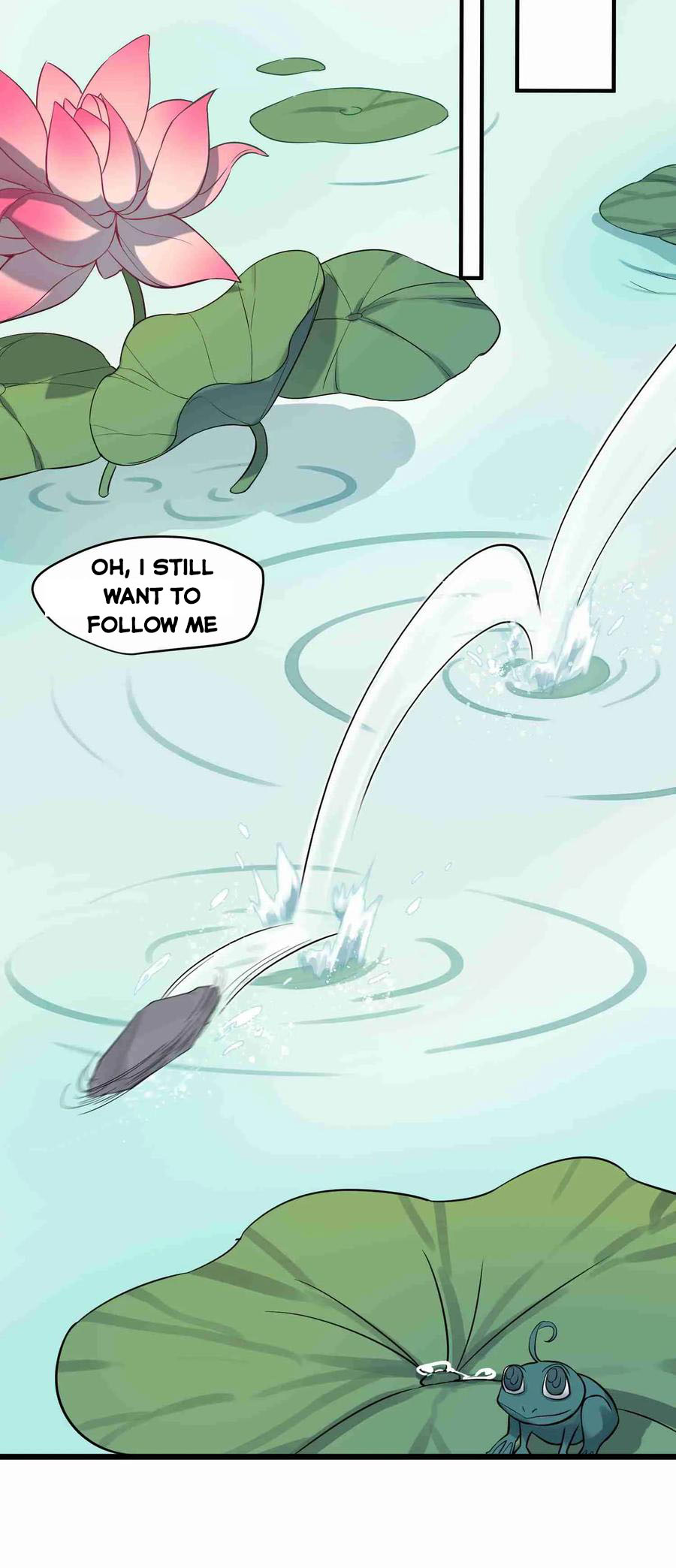 Page 19 of Chapter 25