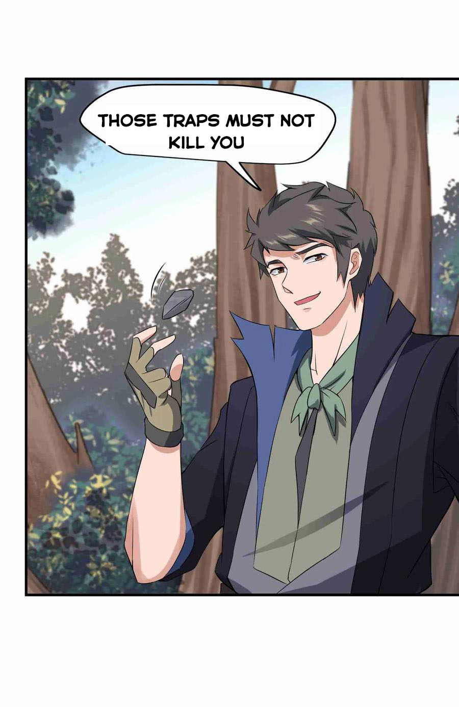 Page 20 of Chapter 25