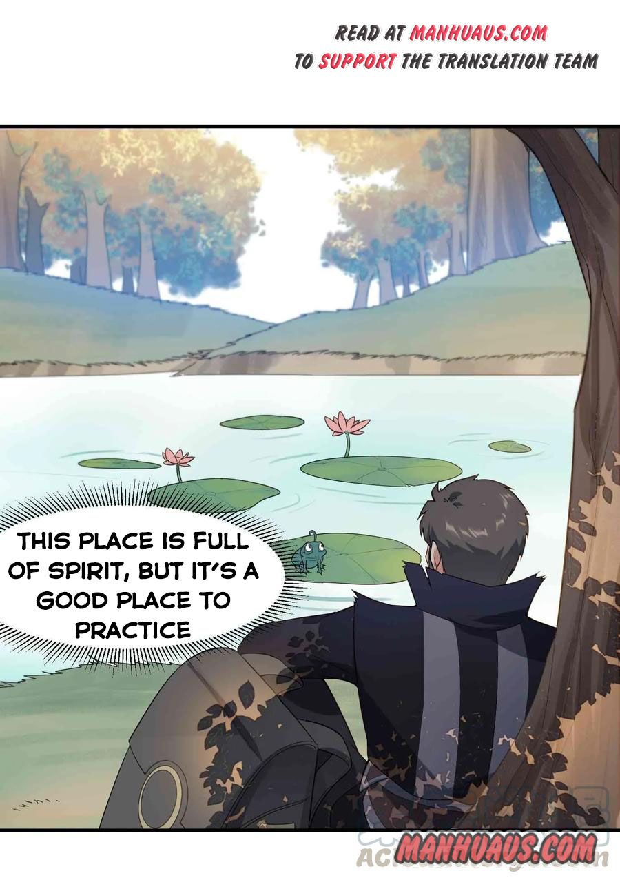Page 21 of Chapter 25