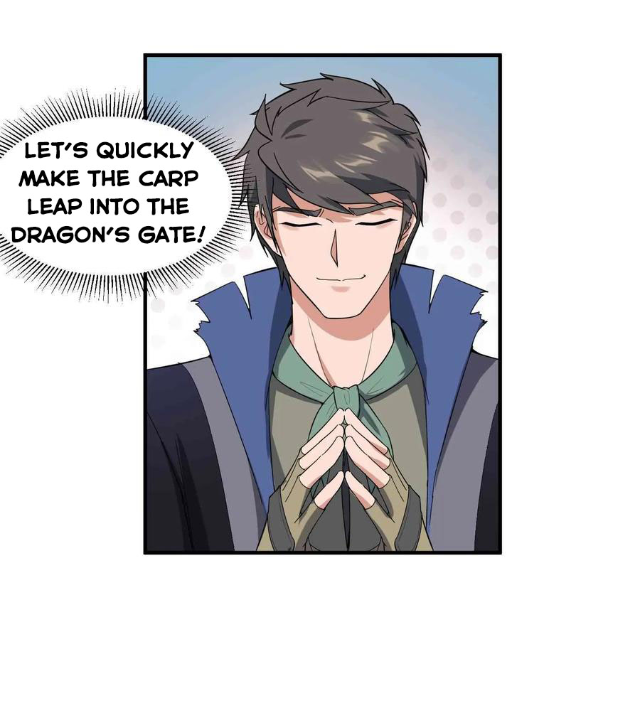 Page 22 of Chapter 25