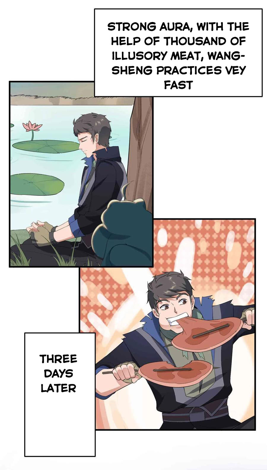 Page 23 of Chapter 25