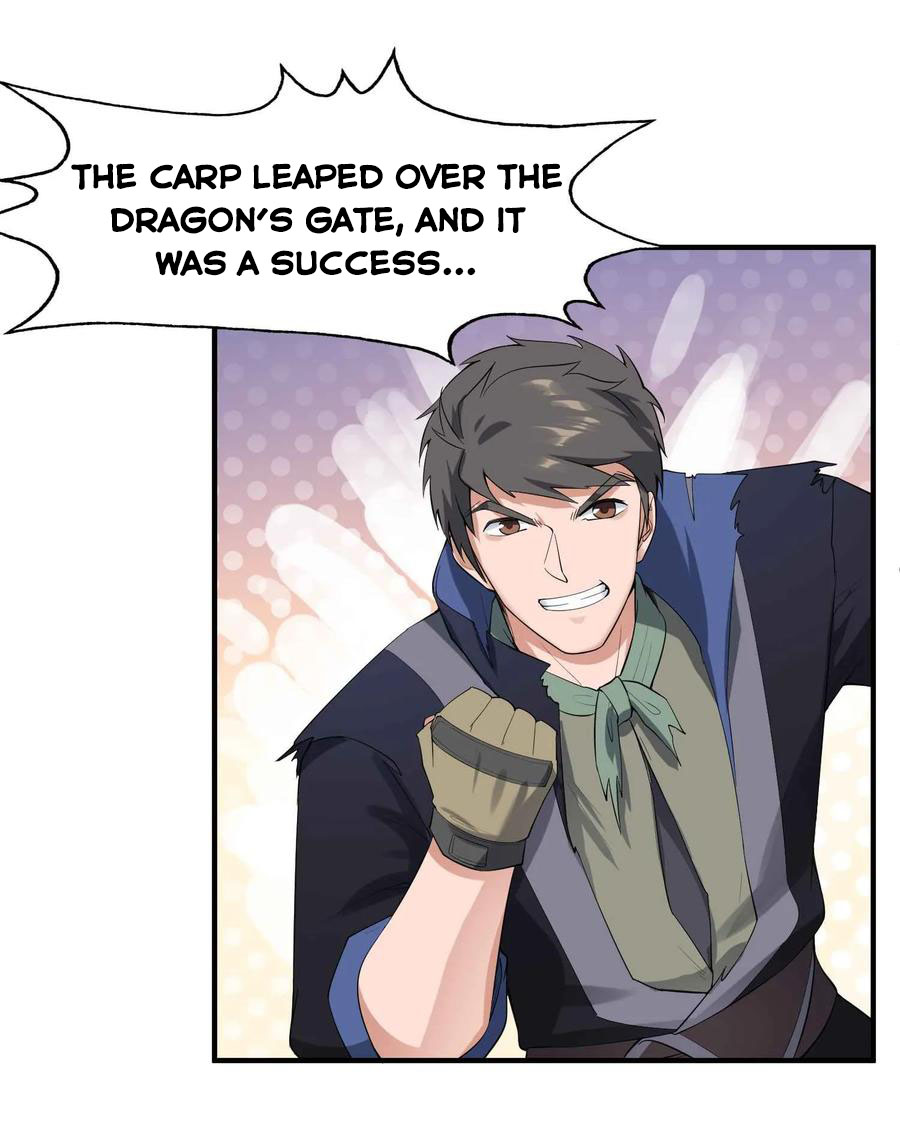 Page 31 of Chapter 25