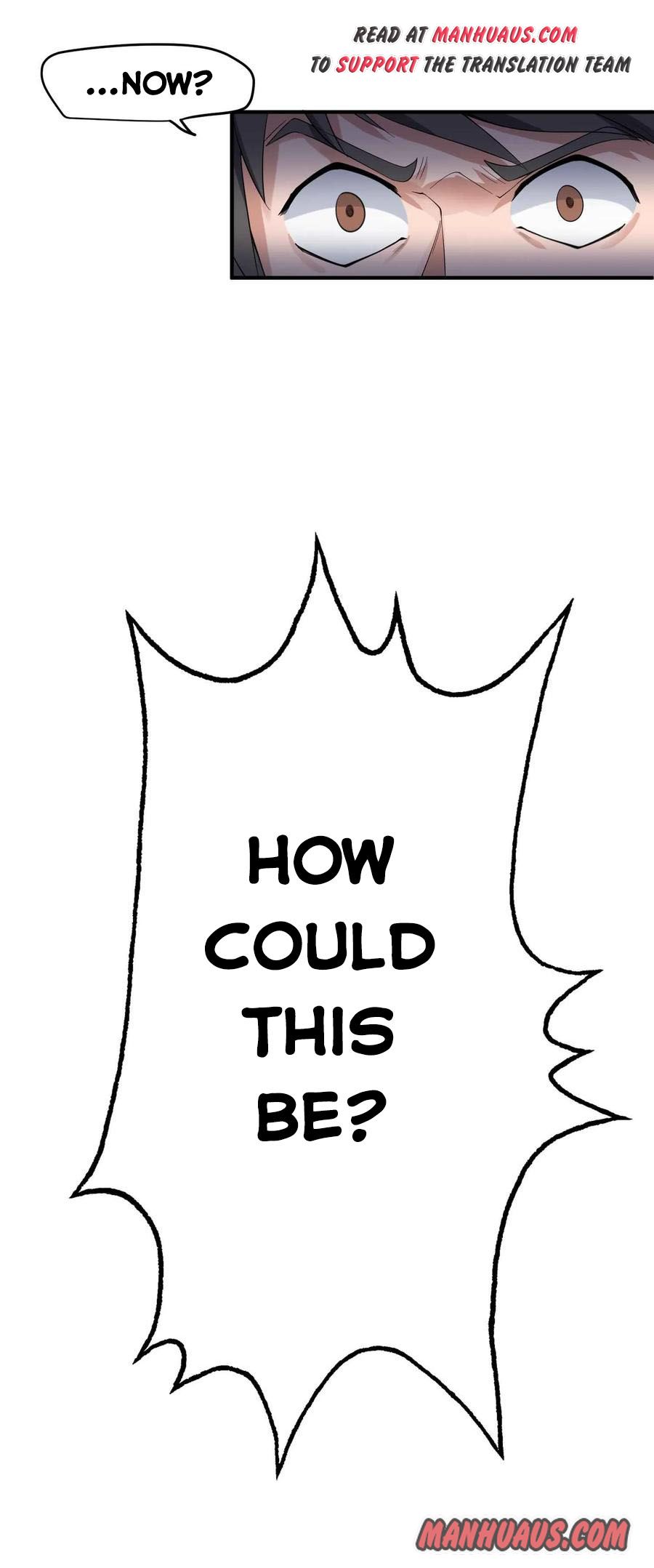 Page 32 of Chapter 25