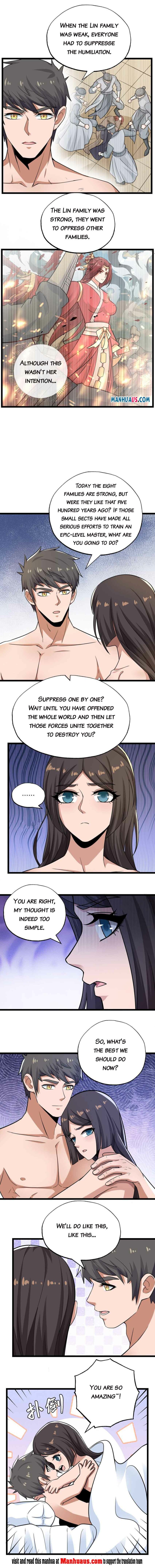 Page 2 of Chapter 260