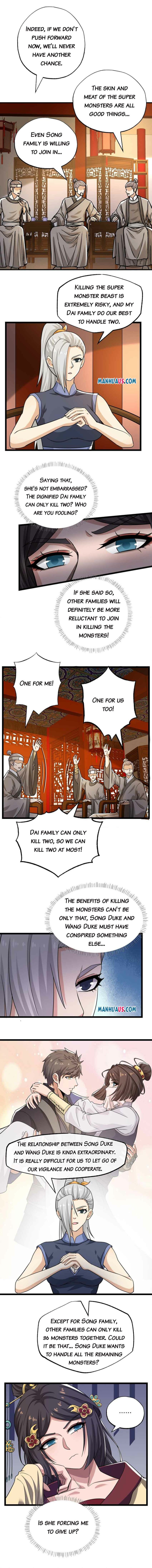 Page 4 of Chapter 260