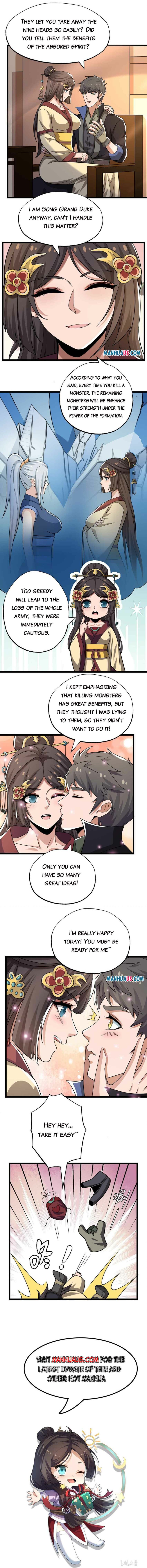 Page 6 of Chapter 260