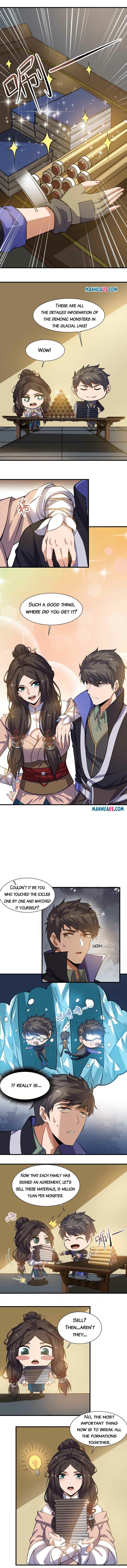 Page 2 of Chapter 261