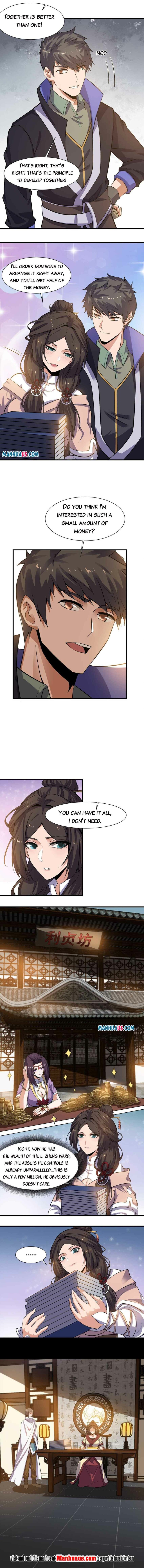 Page 3 of Chapter 261