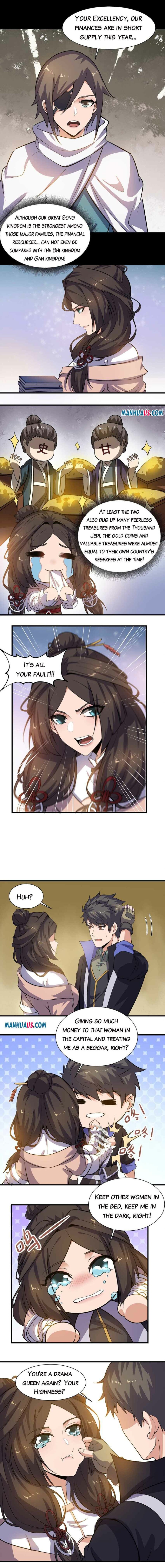 Page 4 of Chapter 261