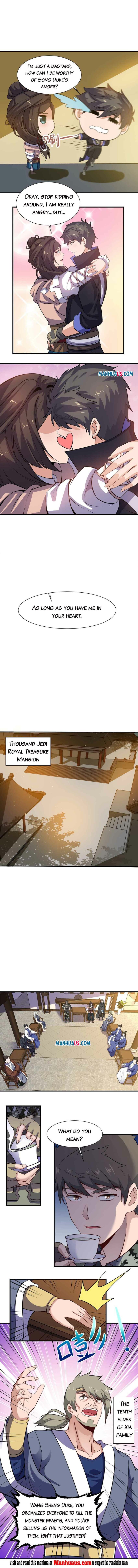 Page 5 of Chapter 261