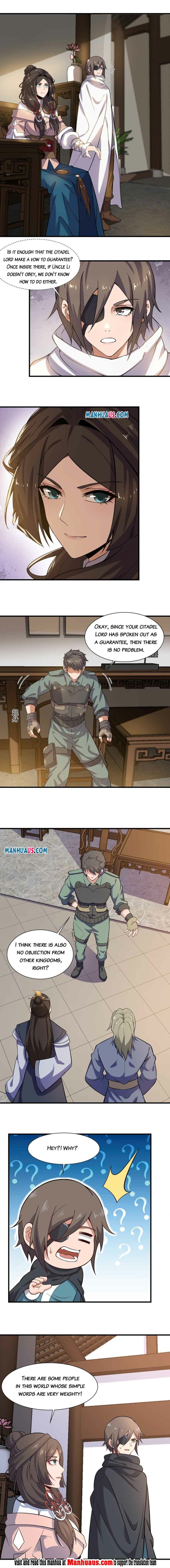 Page 2 of Chapter 262