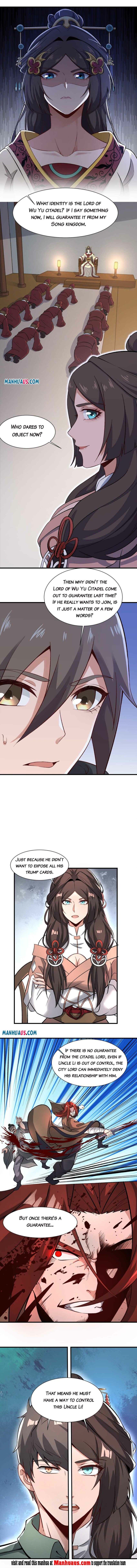Page 3 of Chapter 262