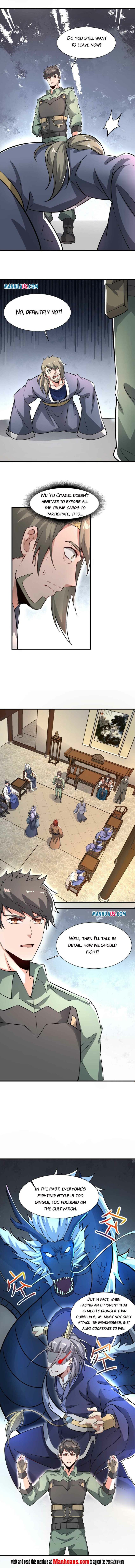 Page 4 of Chapter 262