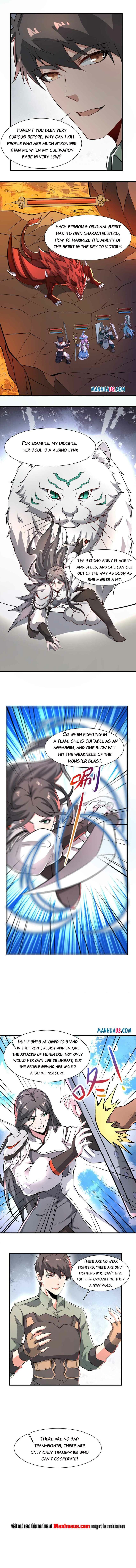 Page 5 of Chapter 262