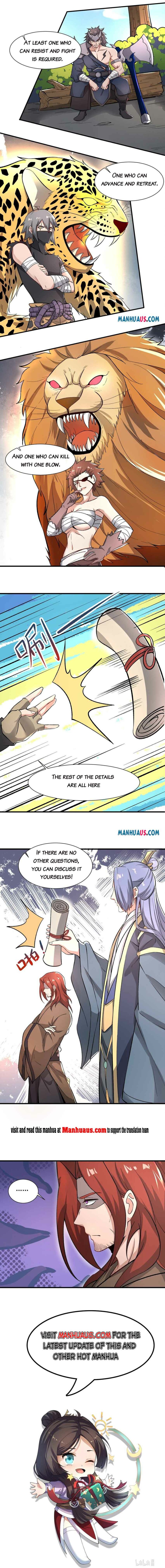 Page 8 of Chapter 262