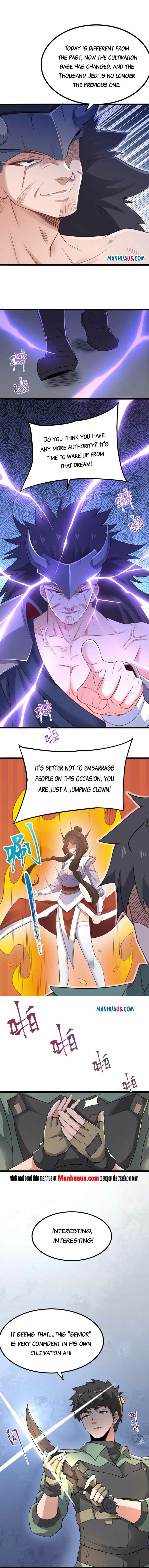 Page 3 of Chapter 263