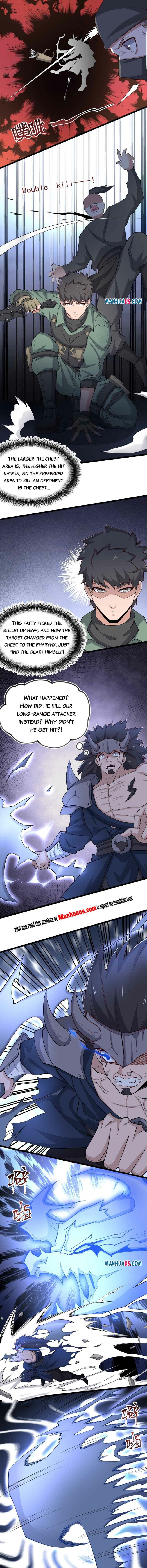 Page 2 of Chapter 264