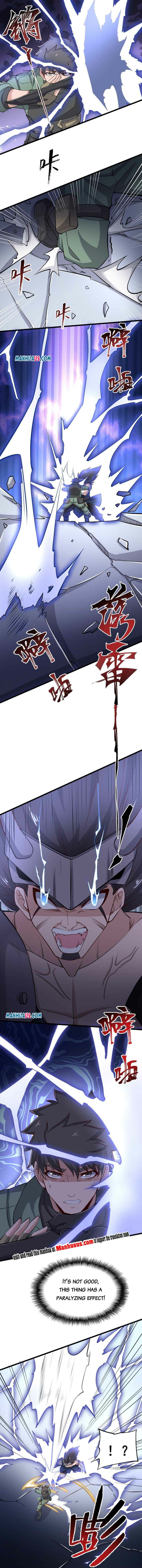 Page 3 of Chapter 264
