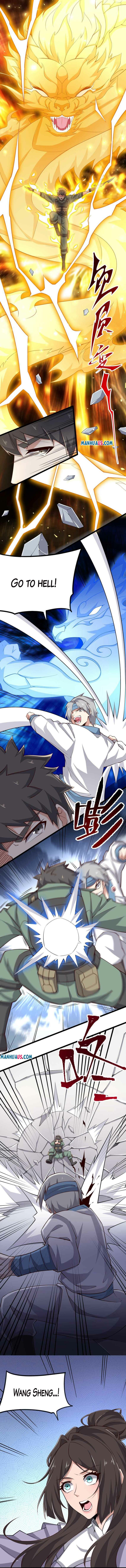 Page 4 of Chapter 264