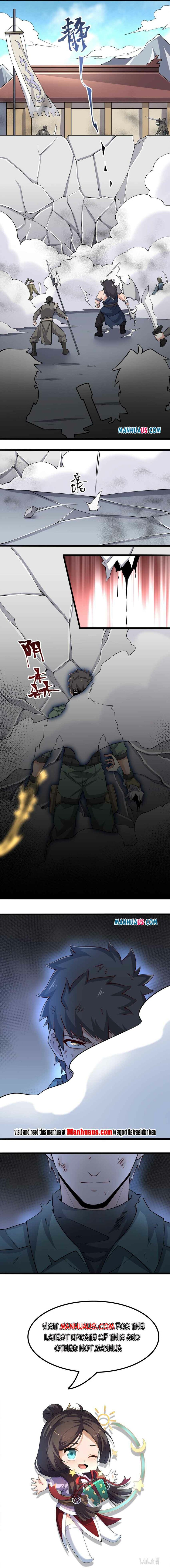 Page 5 of Chapter 264