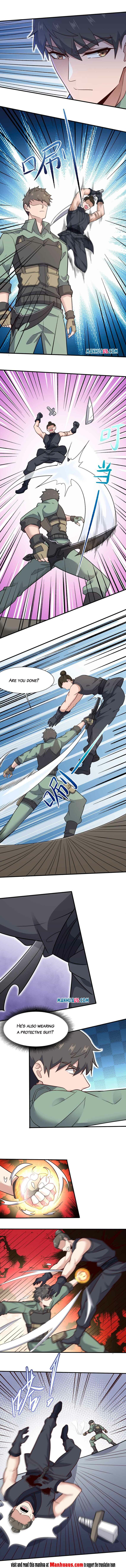 Page 3 of Chapter 265