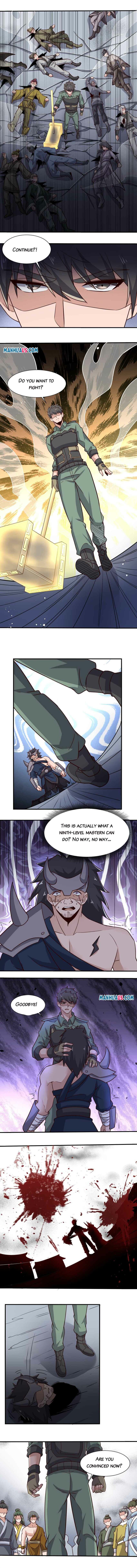 Page 6 of Chapter 265