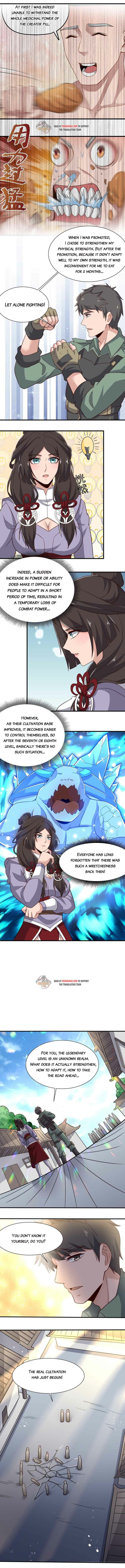 Page 2 of Chapter 266