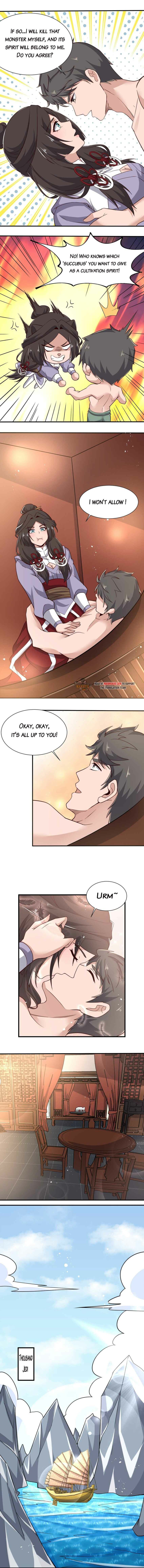 Page 4 of Chapter 266