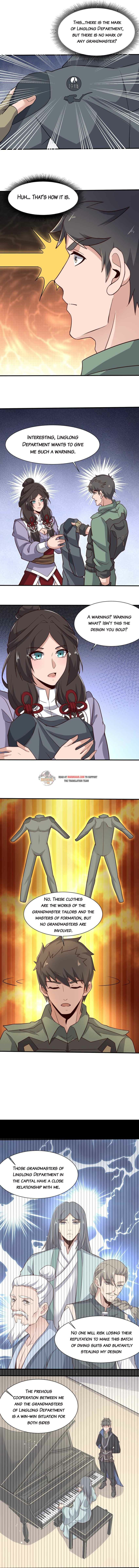 Page 6 of Chapter 266