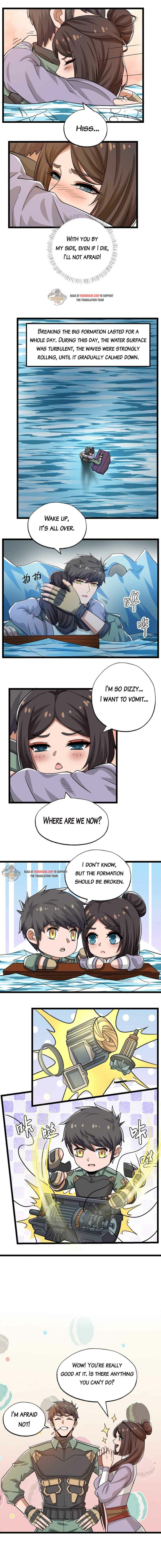 Page 5 of Chapter 267